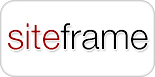 SiteFrame